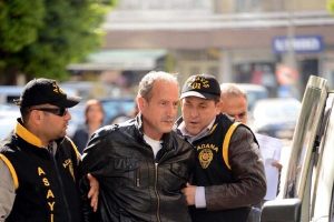 Kiracısını neden &ouml;ld&uuml;rd&uuml;ğ&uuml;n&uuml; duyunca &ccedil;ok şaşıracaksınız!