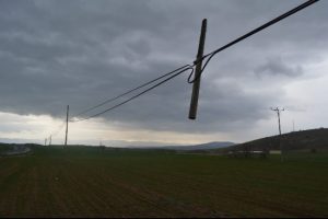 Bu direk diğerlerinden &ccedil;ok farklı