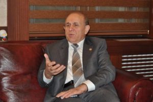 Anayasa Mahkemesi, YSK kararlarına karışabilir mi ?