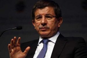 Dışişleri Bakanlığın'dan o karara tepki!