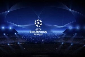 Kura &ccedil;ekildi! Arda Turan'ın rakibi...