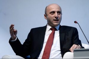 TMSF Başkanı'nda Digiturk a&ccedil;ıklaması