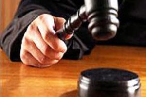 17 Aralık iddianamesi yeniden mahkemede