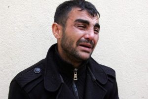 "&Ccedil;ocuk g&uuml;venliği herkesin sorumluluğudur"