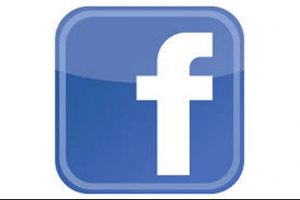 Facebook kullanıcılarına b&uuml;y&uuml;k şok