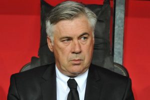 Ancelotti'den Bayern M&uuml;nih a&ccedil;ıklaması!