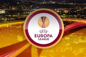 İşte Avrupa Ligi'nde yarı final eşleşmeleri