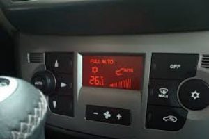 Ara&ccedil; klimaları hakkında şoke eden iddia!
