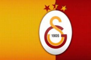 ''Bor&ccedil;-alacak farkı 555 Milyon Lira!''