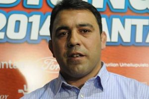 Hamza Yerlikaya'dan "doping" i&ccedil;in sert a&ccedil;ıklama!