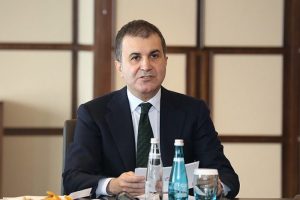 İstanbul'a "Yılın Destinasyon &Ouml;d&uuml;l&uuml;"