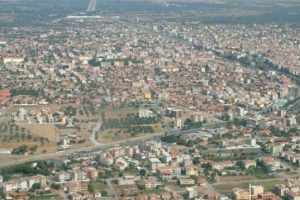 "Keşke B&uuml;y&uuml;kşehir olmasaydık"