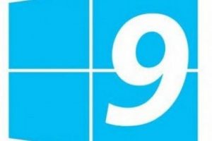 WinPhone 9 s&uuml;rpriz yapacak!