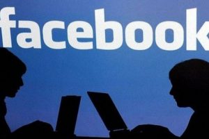 Facebook şeffaflık raporunu yayınladı