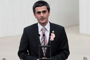 Anayasa Mahkemesi'nin iptal yetkisi olmasın