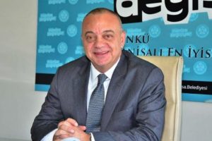 Keşke b&uuml;y&uuml;kşehir olmasaydık