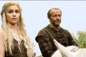 146 bebeğe 'Khaleesi' ismi verildi