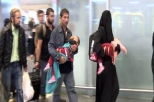 Dramın fotoğrafı ortaya &ccedil;ıktı