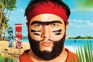 "Recep İvedik 4" rekorları alt &uuml;st ediyor