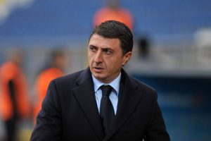 "Bursaspor karşısında k&ouml;t&uuml; futbol oynadık"