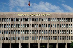 21 yıl sonra &uuml;lkesine d&ouml;n&uuml;yor
