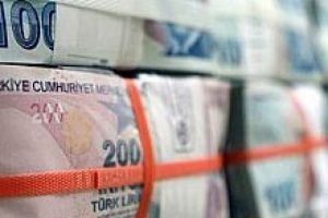 Korkutan uyarı: Zam geliyor