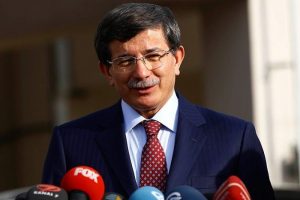 "Montr&ouml;"n&uuml;n ihlal edilmesine izin vermeyiz