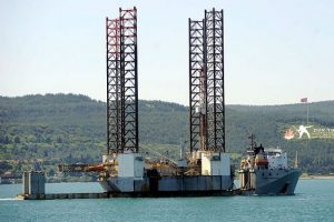 İşte 2013'te en fazla kazandıran işler