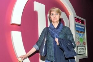 Bu filmi izleyen sigarayı bırakıyor