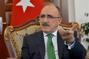 "Kararları beğenmedik ve eleştiriyoruz"