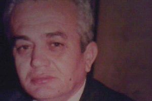 İntihar etmesinin sebebi bu olabilir mi?