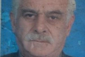 Bursa'da otomobil s&uuml;r&uuml;c&uuml;s&uuml; &ouml;n&uuml;ndeki aracı ge&ccedil;mek isterken...