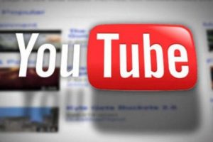 YouTube'dan kullanıcıları şaşırtan s&uuml;rpriz
