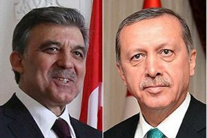 D&uuml;nyanın en etkili 100 kişisi anketinde