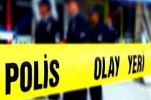 Şok eden olay! Emniyet M&uuml;d&uuml;r&uuml; operasyondan sonra...