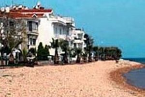 Sır cesedin kimliği ortaya &ccedil;ıktı!