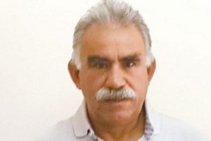 &Ouml;calan'ın Nobel adaylığı kabul edildi mi?
