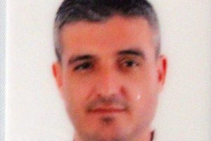Bursa'da korkun&ccedil; &ouml;l&uuml;m!