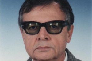 Gazeteci Ziya Nebioğlu vefat etti