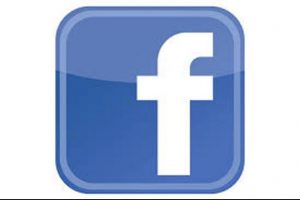 Facebook'ta hakarete para cezası