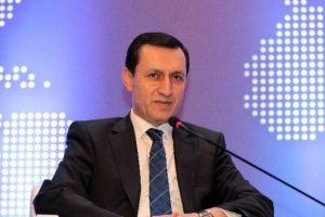 Gurbet&ccedil;iler oy kullanabilecek