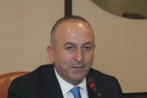 "Twitter'ın T&uuml;rkiye'de ofisi olmalı"