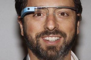 Google Glass saldırılarına bir yenisi eklendi