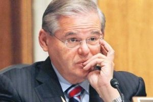 T&uuml;rkiye karşıtlığının ardında hep aynı isim