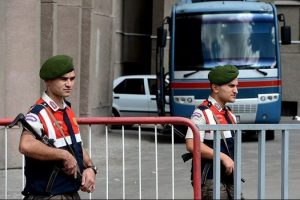 28 Şubat Davası'nın duruşma tarihi belirlendi