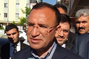 İstinaf mahkemeleri Yargıtay'ı hafifletecek