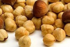 "Bu iller afet b&ouml;lgesi kapsamına alınmalı"