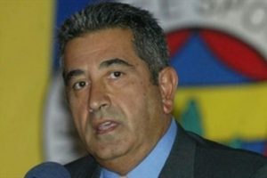 Fenerbah&ccedil;e Olimpiyat'ta şampiyonluk turu atacak mı?