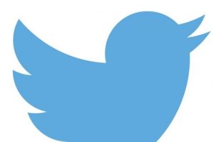 Twitter toplantısı sona erdi