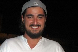 İdo'dan eski sevgiliye g&ouml;nderme